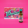 My Daily Collagen Vibrance Drink - 1 retail box (10 x 100ml bottle)