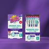 My Daily Collagen Advance GGC+ 2 boxes (5 sachets/box) Glutathione, Glycine, Cysteine Granules