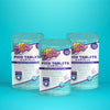 My Daily Collagen Pico Tablets - 3 Pouches (120 tablets x 3)