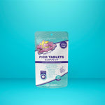 My Daily Collagen Pico Tablets - 1 Pouch (30 tablets)