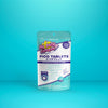 My Daily Collagen Pico Tablets - 1 Pouch (120 tablets)