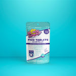 My Daily Collagen Pico Tablets - 1 Pouch (120 tablets)