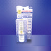 MY SAIKO SKIN – Flash Break Emulsion Skin Elasticity Booster