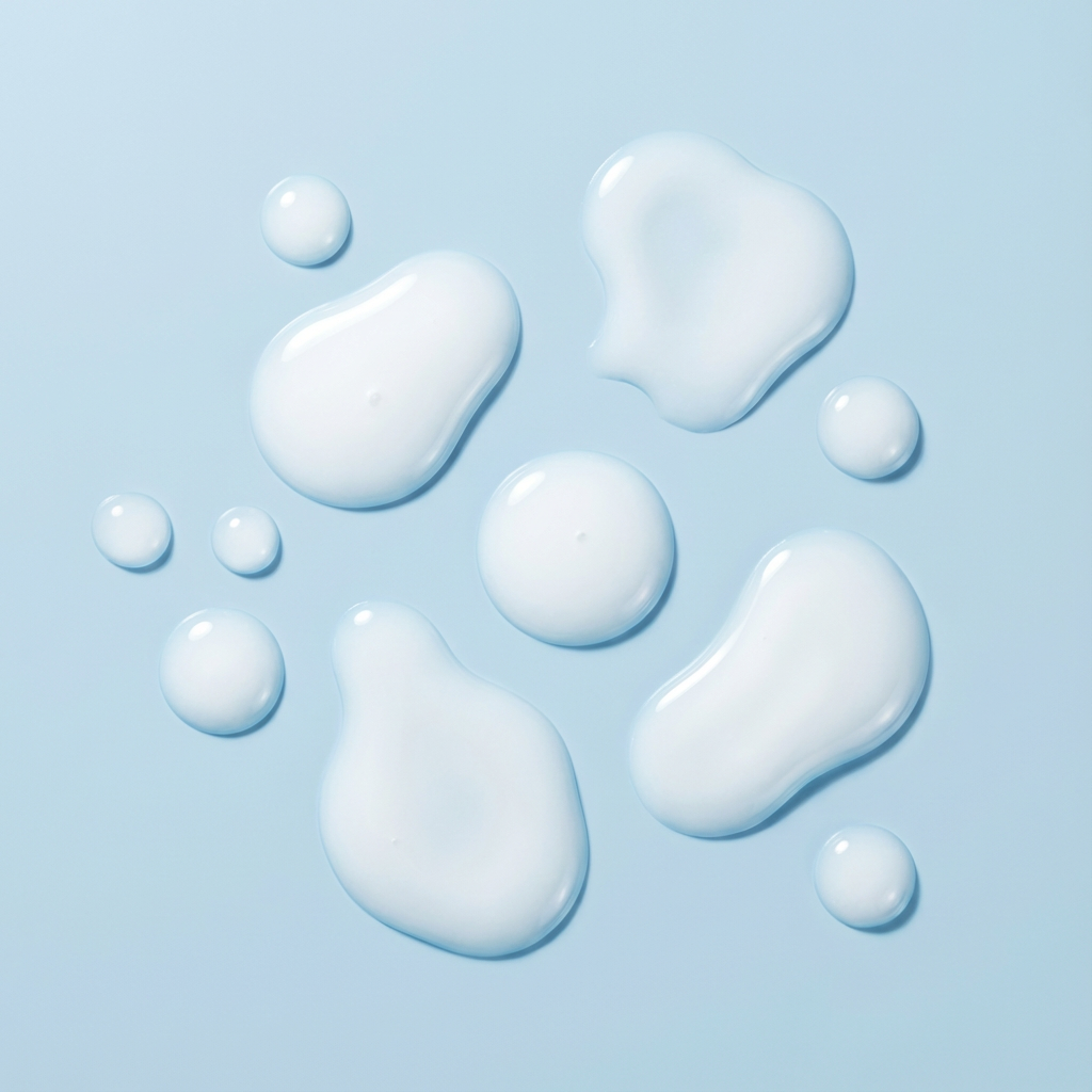 MY SAIKO SKIN – Flash Break Emulsion Skin Elasticity Booster