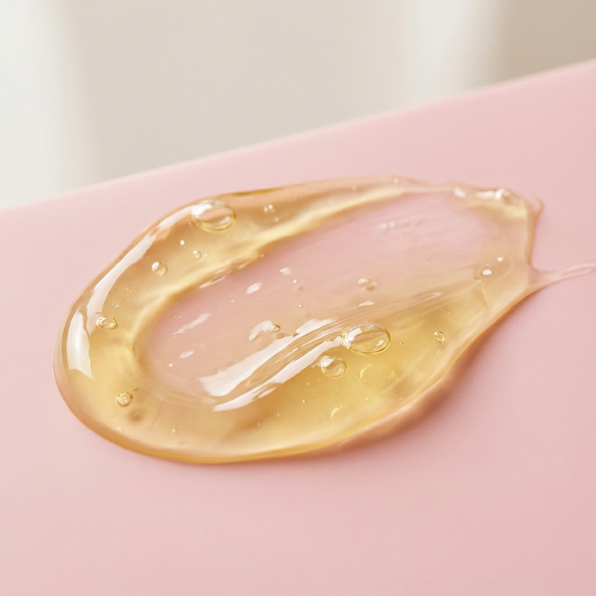 MY SAIKO SKIN – Poreless Hybrid Gel Skin Refining Formula