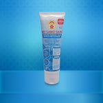 MY SAIKO SKIN – Poreless Washing Foam Gentle Skin Cleanser