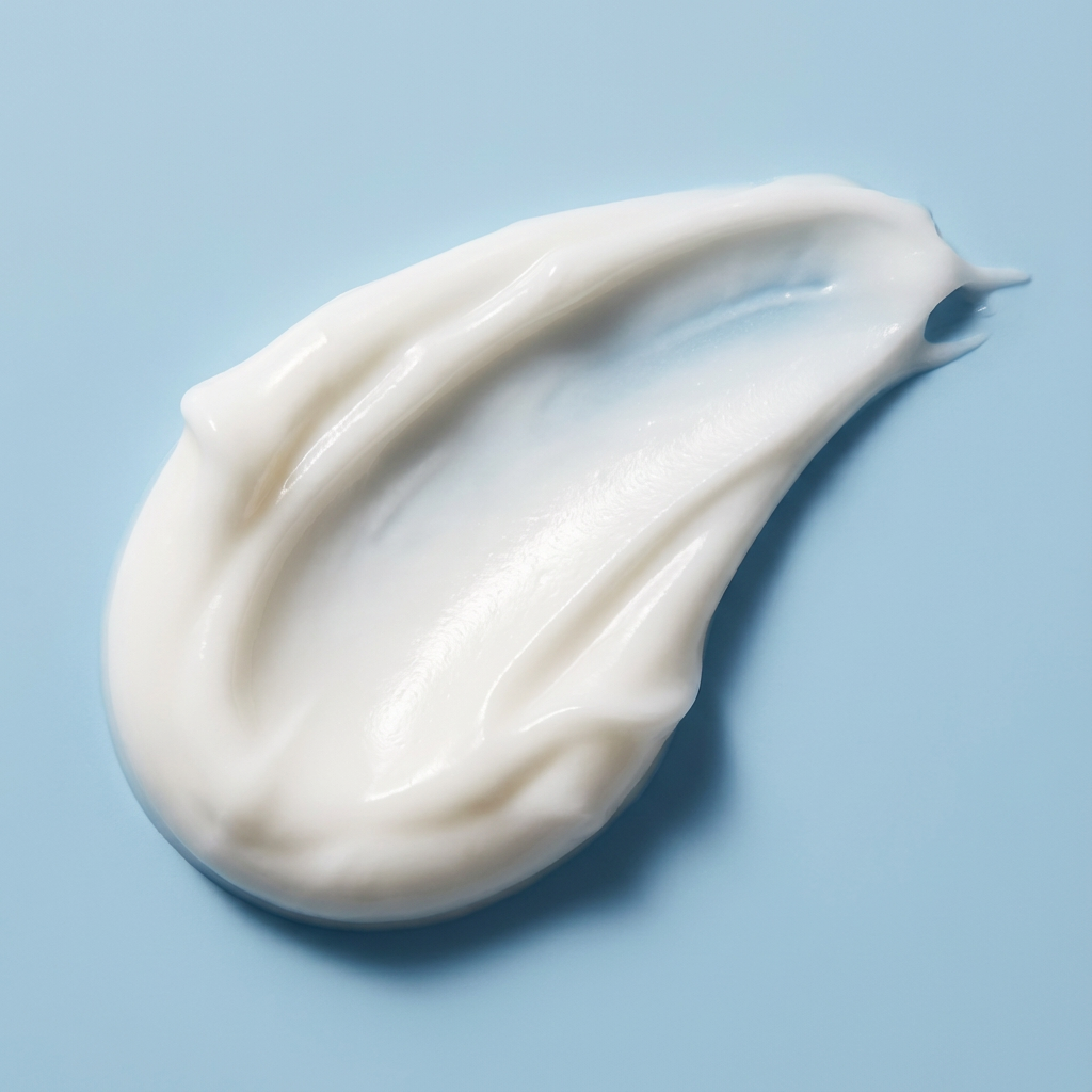 MY SAIKO SKIN – Poreless Washing Foam Gentle Skin Cleanser