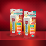 MY SAIKO SKIN – BrightSkin Pure VC Essence – Illuminating Skin Perfector  Bundle of 2