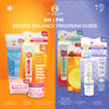 Rejuve Balance Program
