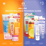 Rejuve Balance Program