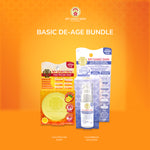 MY SAIKO SKIN De-Age Bundle