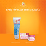 Poreless Series Bundle