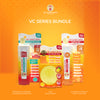 VC Series Bundle