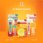 VC Series Bundle