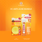 VC Anti-Acne Bundle