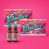 My Daily Collagen Vibrance Drink - 2 retail box (20 x 100ml bottle)