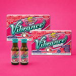 My Daily Collagen Vibrance Drink - 2 retail box (20 x 100ml bottle)