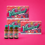 My Daily Collagen Vibrance Drink - 3 retail box (30 x 100ml bottle)